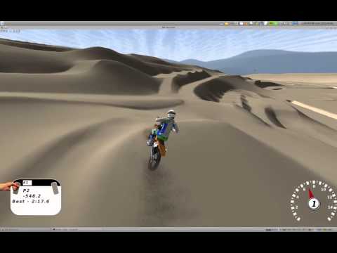 Trackmaking Livestream: Ernée 4