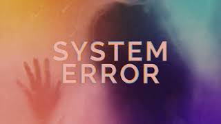 Silversun Pickups - System Error (Official Audio)
