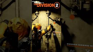 Have You Ever Seen The Secret OSS Bunker Under Navy Hill…