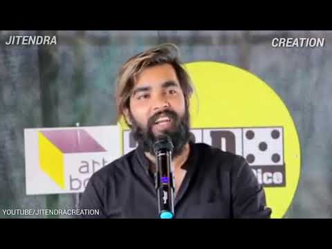 motivational video(1)