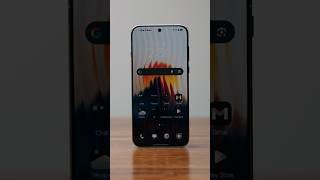 OPPO Find X9 Pro is Incredible! #oppo #android #smartphone