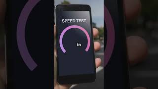 How CDNs Supercharge Your Internet Experience! #techexplained #shorts #cdn