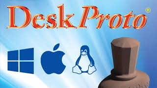 Free CAM software, offering CNC machining for Linux