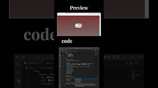 Create a TOGGLE SWITCH Button in Minutes with HTML & CSS