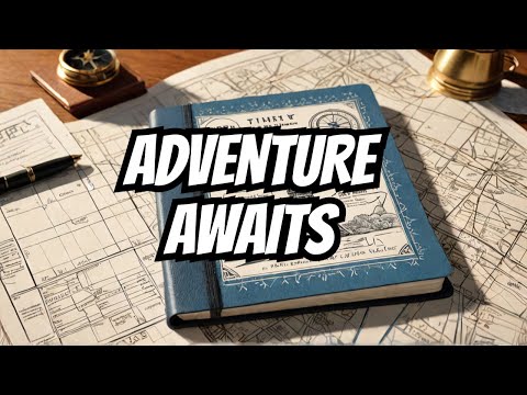 Trip Itinerary
