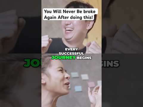 Earn $10K Monthly – Even If You’re Starting from Zero!