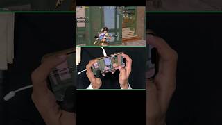 #pubgmnextstarprogram#pubgmobile #pubgmobilec8s23