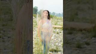 Loved this song🔥 #trendingonyoutube #viral #lipsync