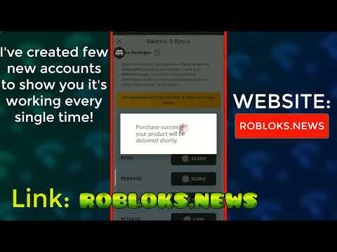 Roblox Mod Menu Unlimited Robux 2025 mediafire roblox mod apk infinito robux android hack iphone app