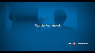 Flexible Framework