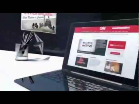 Instant PinMarketer Review 2012 | Leverage A Proven Marketing Strategy