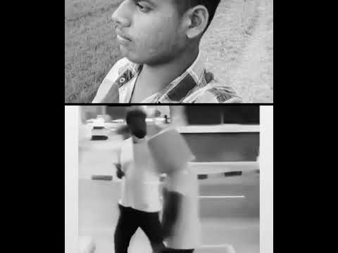 Agar jindagi hai to pareshani hai to honge hi#shortvideo #viralvideo #emotional #video #trending TTS