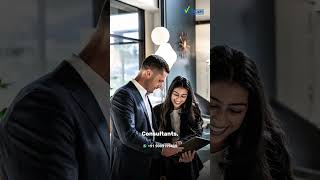 What is SWP (Systematic Withdrawal Plan)?