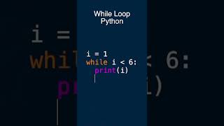 #codinginhindi #learntocode #programmingbasics #education #shortvideo #shorts #programming