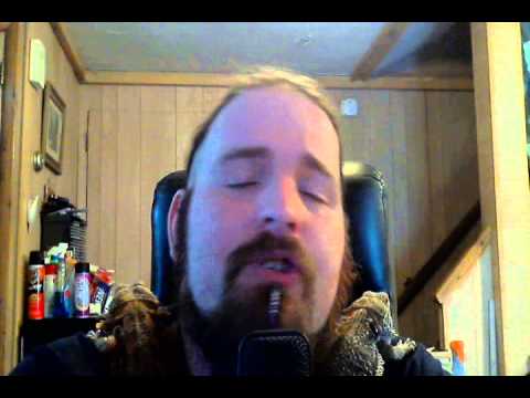 Hated Patriot Ep. 32 The Rebellion Strikes Back