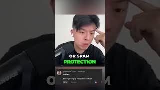 🔒💻 Best Way of Protecting Your WordPress Site from Hackers! #shorts