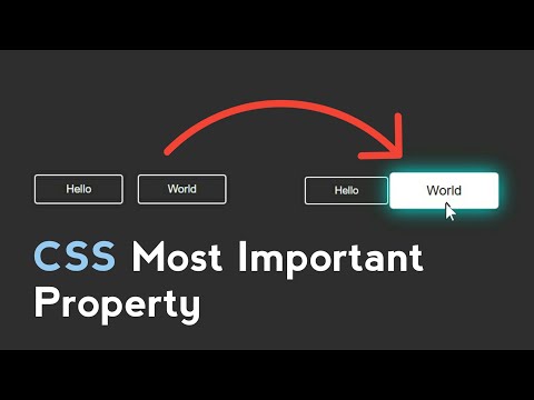 CSS Hover Effect | css hover animation | css hover effect tutorial in hindi #coding #css #html