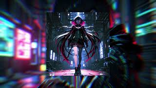 (free for profit) Phonk, Pop, Rave, Rap, Trap Type Beat - "dark tech" prod. lilwaice