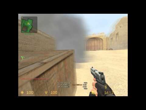 Ultimate CSS Ninja #2