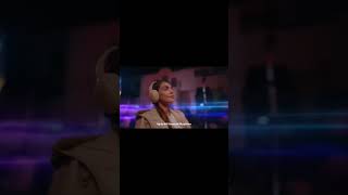 #AmazonTech #HeadphoneLovers #TechShorts