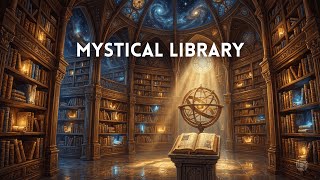 432Hz Ambient Music for Study & Deep Focus | Música Ambiente 432Hz para Estudo e Concentração