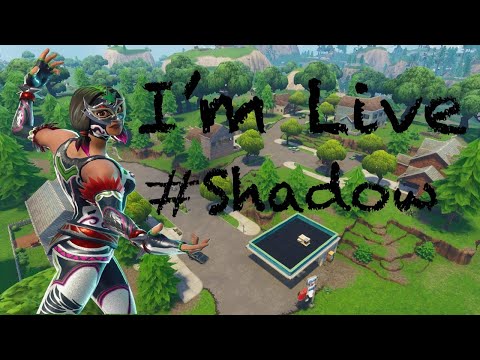 Chill Solos|#KeenRC|Getting thoes Dubs!!