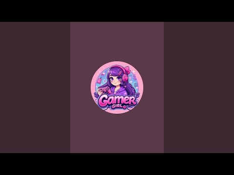 Clutch Kings is live!