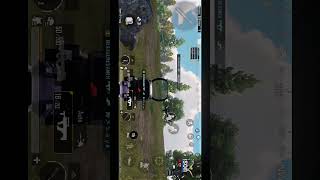 #BGMIMontage  #BGMIKills  #BGMIFrag  #BGMIHighlights  #BGMIHeadshot  #BGMIReels  #BGMIClamp  montage