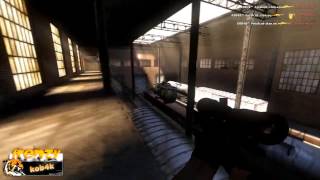 CSS Frenzy Elix Media HD