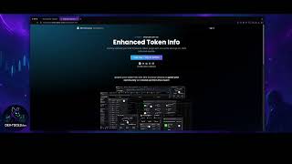 Launch Walkthrough - [How to bundle a memecoin 2025] Dev-Tools.Fun