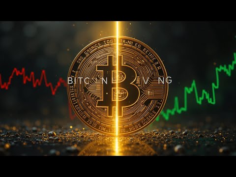 Bitcoin Halving 2024 Impact – What History Tells Us About the Next Rally
