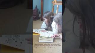 Why lean into child-led learning in your homeschool? #newhomeschooler #howtohomeschool
