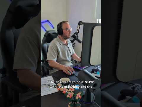 Streaming Thoughts 21