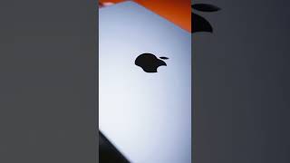 Macbook Pro 14 M1 Pro #Unboxing #m1Pro #macbookpro14 #tech #filmmaking