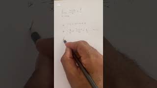 #Math Magic#Limit#Maths#Calculus trick #letsbecomeagenius