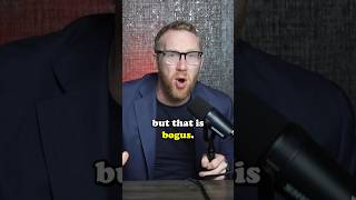 Don’t call HR (do this instead) #business #workadvice #youtubehighfive