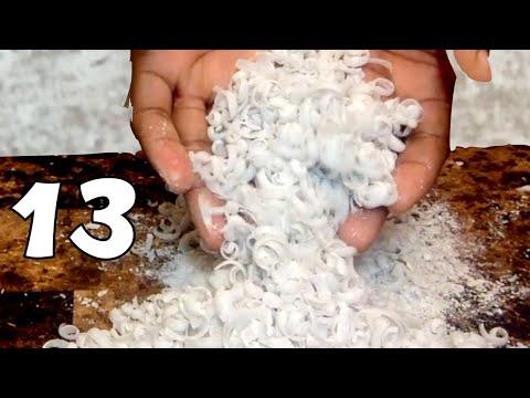 Bar Soap Into Liquid Soap | Vlogmas Day 13