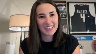 How Workday Orchestrate is Changing Everything - DevTalk