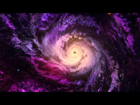 Space ambient music, Ambient music, Background music, Space music, Relaxing music