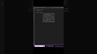 CREATE PROGRESSBAR USING PYTHON     #python #shorts #progressbar