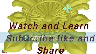 3d modeling software for beginners | 3d modeling software for 3d printing | @WoodArtSkillCNC