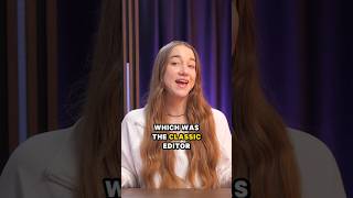 Using WordPress Gutenberg: Basics