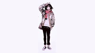 A thought on an autumn night | k indie kpop krnb khiphop | playlist