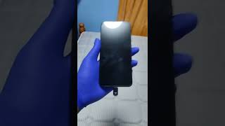 New hacking device  #shorts #shortvideo #electronic #hacks #hack #hacker #cheap