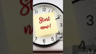 👉Learn The Skills That Pay Online 🚀#AffiliateMarketing #LearnToEarn #SideHustle #OnlineBusiness #GMS