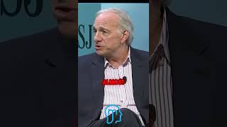 How We Use Resources #growth #smartdecisions #mindset