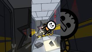 Jetpack Joyride is goated ​⁠@HalfbrickStudios #sponsored