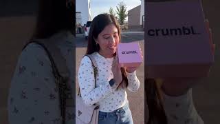 Free gifts! 🎁 #USA #happy #birthday #fy #explore #fypシ゚viral #gift #vlog #aesthetic #free