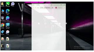 "Master WordPress in 30 Minutes: Website Building Tutorial".