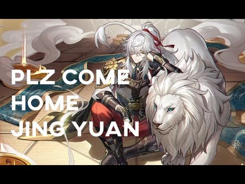 PLZCOMEHOMEJINGYUANPLZCOMEHOMEJINGYUANPLZCOMEHOMEJINGYUAN